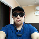 ���������� ��������, ���� ������� �������, 42 ����, ������������ ��� ������, ����� � ���������, c�������� ���������