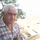  ,   Yusif  55, 70 ,   