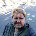  ,   , 33 ,   c 