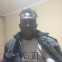  ,   Samuel, 28 ,   ,   