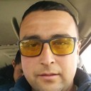  ,   Oxunjon, 33 ,   ,   , c 