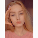 ���������� ���������, ���� ������� �������, 24 ����, ������������ ��� ������, ����� � ���������, c�������� ���������, ���������