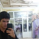 ���������� ������, ���� ������� ����, 35 ���, ������������ ��� ������, ����� � ���������, c�������� ���������