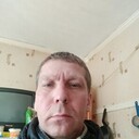  ,   , 45 ,     , c 