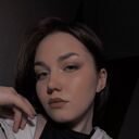 ���������� ������, ���� ������� ��������, 24 ����, ������������ ��� ������, ����� � ���������, c�������� ���������