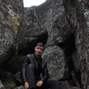  ,   , 26 ,   