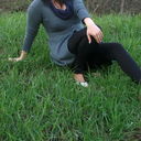 ���������� ��������, ���� ������� �����, 31 ���, ������������ ��� ������, ����� � ���������, c�������� ���������