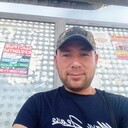 ���������� ���������, ���� ������� �����, 31 ���, ������������ ��� ������, ����� � ���������