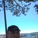  Praha,   , 44 ,   ,   , c 