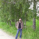 ���������� ���������, ���� ������� ���������, 40 ���, ������������ ��� ����� � ���������, c�������� ���������, ���������