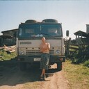  ,   e, 52 ,     , c 