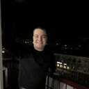 ���������� ������, ���� ����� ����, 21 ���, ������������ ��� ������, ����� � ���������