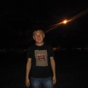  --,   , 45 ,   ,   , c 