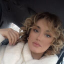 ���������� �����, ���� ������� ������, 26 ���, ������������ ��� ������, ����� � ���������