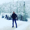 ���������� �����-���������, ���� ������� �������, 34 ����, ������������ ��� ������, ����� � ���������