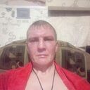 ���������� �������-���������, ���� ������� ����, 39 ���, ������������ ��� ������, ����� � ���������