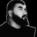 ���������� �����-���������, ���� ������� �����, 30 ���, ������������ ��� ������, ����� � ���������