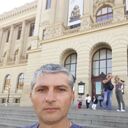  ,   , 45 ,     , c 