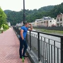  ,   , 34 ,   