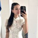 ���������� ����-����, ���� ������� Aigerim, 20 ���, ������������ ��� ������, ����� � ���������