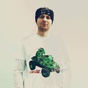 ���������� �������, ���� ������� �����, 36 ���, ������������ ��� ������, ����� � ���������