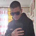 ���������� ������, ���� ����� ������, 20 ���, ������������ ��� ������, ����� � ���������, ���������