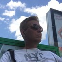 ���������� ������, ���� ������� ������, 36 ���, ������������ ��� ������, ����� � ���������, c�������� ���������, ���������