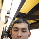 ���������� ������, ���� ������� �����, 37 ���, ������������ ��� ������, ����� � ���������