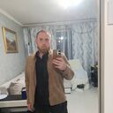 ���������� ������, ���� ������� �������, 36 ���, ������������ ��� ����� � ���������, c�������� ���������, ���������