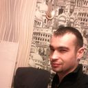  ,   , 38 ,  