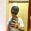  ,   Shako, 23 ,   ,   