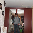  ,   , 37 ,     , c , 