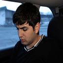  ,   GOR, 34 ,   