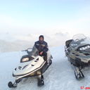  ,   Igor, 51 ,   ,   , c 