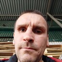 ���������� �������, ���� ������� ����, 41 ���, ������������ ��� ������, ����� � ���������