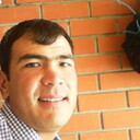 ���������� ���������, ���� ������� ������, 38 ���, ������������ ��� ����� � ���������, c�������� ���������