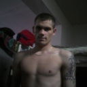  ,   Bars, 38 ,     , c 