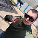   ,   , 29 ,     , c , 