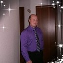 ���������� �����, ���� ������� �����, 39 ���, ������������ ��� ������, ����� � ���������, c�������� ���������, ���������