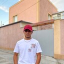 ���������� �����������, ���� ������� �����, 29 ���, ������������ ��� ������, ����� � ���������, c�������� ���������