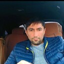 ���������� ������, ���� ������� ������, 38 ���, ������������ ��� c�������� ���������