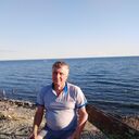  --,   , 66 ,   c 