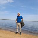 ���������� ������, ���� ����� Asilbek, 23 ����, ������������ ��� ������, ����� � ���������