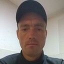  ,   Petr, 39 ,   ,   , c 