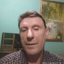  ,   , 61 ,   ,   