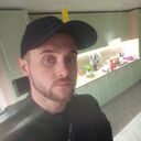  ,   Yaroslav, 26 ,   ,   