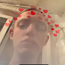  ,   , 20 ,   ,   , c , 