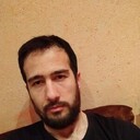  ,   Sultan, 37 ,   ,   , c 