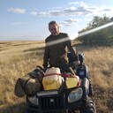 ���������� ������, ���� ������� ������������, 38 ���, ������������ ��� ������, ����� � ���������, c�������� ���������, ���������