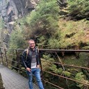 ���������� ������, ���� ������� Nicolae, 48 ���, ������������ ��� ������, ����� � ���������, c�������� ���������